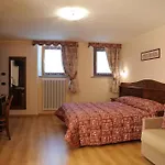 La Maison De Franco *