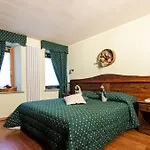 Casa de Campo La Maison De Franco