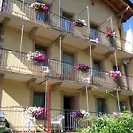 La Maison De Franco Casa de Campo *