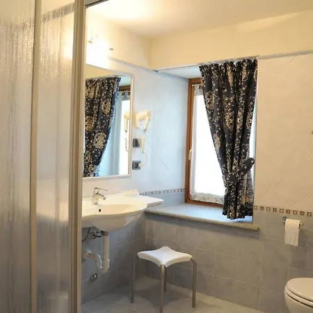 Landhuis La Maison De Franco