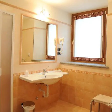 La Maison De Franco Country house *