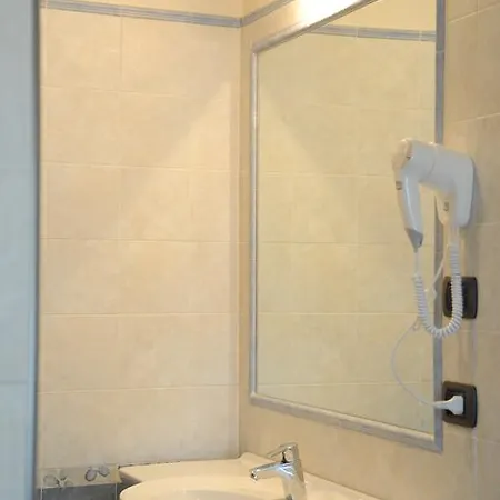 Landhuis La Maison De Franco