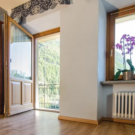 La Maison De Franco Country house