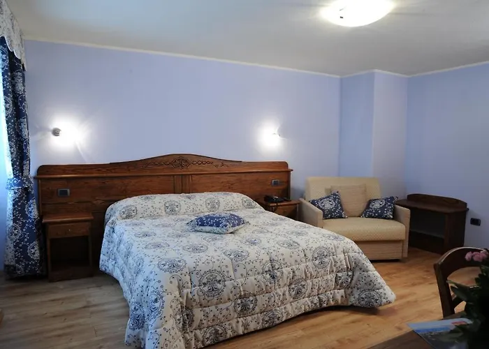 La Maison De Franco Gospodarstwo wiejskie