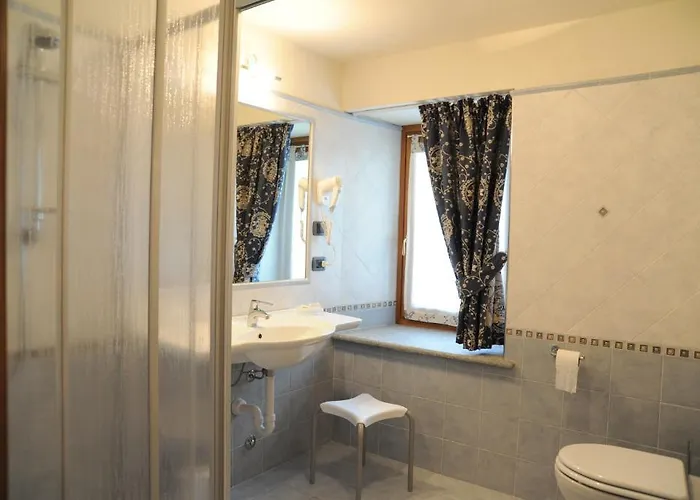 Gospodarstwo wiejskie La Maison De Franco