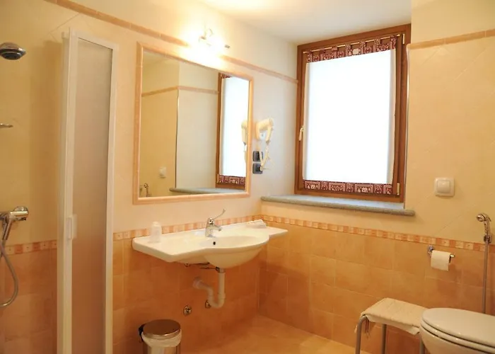 La Maison De Franco Gospodarstwo wiejskie *