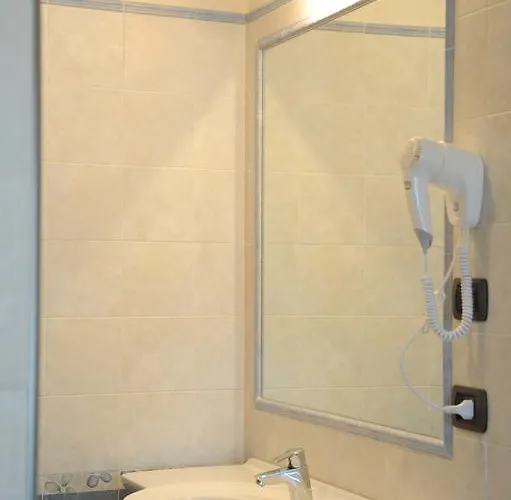 Landhuis La Maison De Franco